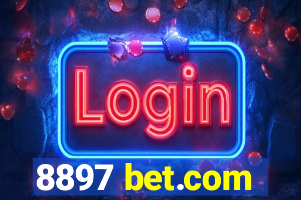 8897 bet.com